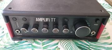 LINE6 AMPLIFI TT