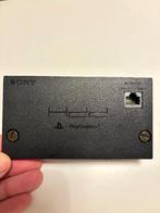 Adaptateur réseau Sony pour Playstation 2, Enlèvement ou Envoi, Utilisé, Autres types, PlayStation 2