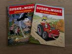 Suske en wiske kruidvat, Boeken, Stripverhalen, Ophalen of Verzenden, Nieuw