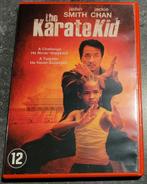 The Karate Kid, Comme neuf, À partir de 12 ans, Enlèvement ou Envoi, Action