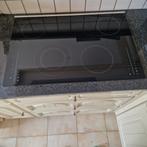 Kookplaat ATAG, Ophalen of Verzenden