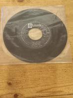 Single van The Box Tops, Cd's en Dvd's, Vinyl Singles, Gebruikt, 7 inch, Single, Ophalen of Verzenden