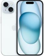 Iphone 15, Telecommunicatie, Mobiele telefoons | Apple iPhone, Ophalen, 128 GB, IPhone 15, Blauw