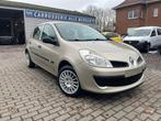 Renault Clio 1.2 - 2008, Autos, Renault, 5 places, 55 kW, Achat, Hatchback