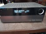 Harman/kardon versterker AVR260/230, Autres marques, Enlèvement, Utilisé