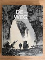 De Weg - HC, Ophalen of Verzenden, Nieuw