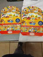 Emoji aldi 2025  ruilen, Verzamelen, Aldi, Ophalen