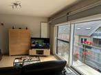 appartement te huur met 2slaapkamers, Immo, Provincie Limburg