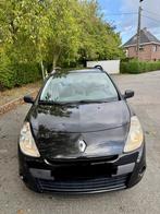 Renalut clio 2010 essance, Auto's, Bedrijf, Break, Te koop, Clio