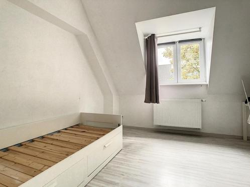 Appartement à vendre à Tournai, 1 chambre, Immo, Huizen en Appartementen te koop, Appartement, C