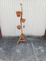 porte plantes vintage, Enlèvement