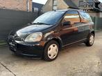 Toyota Yaris 1.0 Benzine|Bordcomp.|Gekeurd|Garantie, Achat, Entreprise, Boîte manuelle, 5 places