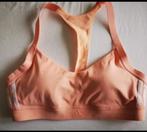 Sport bra, Vêtements | Femmes, Vêtements de sport, Taille 38/40 (M), Fitness ou Aérobic, Enlèvement, Adidas