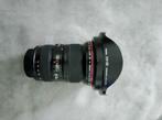 Canon EF 16-35mm f/2.8 L II USM
, als nieuw, Audio, Tv en Foto, Foto | Lenzen en Objectieven, Ophalen of Verzenden, Zo goed als nieuw