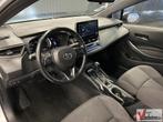 Toyota Corolla Touring Sports 1.8 Hybrid Business | € 12.350, Auto's, Toyota, Automaat, 103 g/km, Corolla, Bedrijf