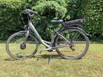 E-Bike GRANVILLE, Fietsen en Brommers, Gebruikt, 47 tot 50 cm, Versnellingen, Ophalen
