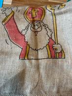 Jutte zak van Sinterklaas, Ophalen of Verzenden, Zo goed als nieuw