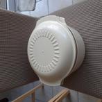 Micro plus 3 oud model, Huis en Inrichting, Keuken | Tupperware, Ophalen of Verzenden, Gebruikt