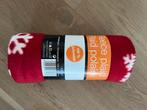 Nieuwe fleece rood, Ophalen of Verzenden, Nieuw