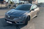 Renault talisman, Autos : Divers, Accessoires de voiture, Enlèvement ou Envoi, Utilisé