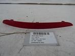 REFLECTOR LINKS BMW 3 serie Gran Turismo (F34) (7417479), Auto-onderdelen, Gebruikt, BMW