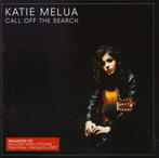 Katie Melua - Call Off the Search (cd), Enlèvement ou Envoi