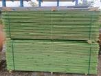 planken 2.3/16 cm, Doe-het-zelf en Bouw, Hout en Planken, Ophalen, Minder dan 25 mm, Nieuw, Plank