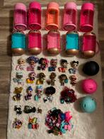 lol surprise poppen, Kinderen en Baby's, Ophalen, Zo goed als nieuw, Overige typen