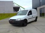 ✅Opel Combo 1.3CDTi - Lichte vracht, Auto's, Voorwielaandrijving, 4 deurs, Stof, 4 cilinders