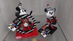 Disney Britto koppel, Verzamelen, Ophalen, Nieuw