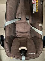 Maxi cosi autostoel pebble plus, Enlèvement, Comme neuf