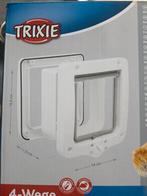 NIEUW TRIXIE KATTEN - LUIK, Dieren en Toebehoren, Ophalen, Nieuw