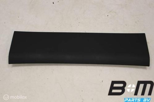 Hemelbekleding achter Audi A3 8P 3 deurs 8P3867839, Auto-onderdelen, Interieur en Bekleding, Gebruikt