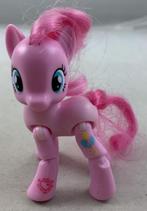 Figurine en forme de cygne My Little Pony Pinkie Pie Row & R, Enfants & Bébés, Utilisé, Enlèvement ou Envoi
