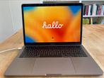 MacBook Pro volledig vernieuwd!, MacBook, Ophalen of Verzenden, Zo goed als nieuw, 13 inch