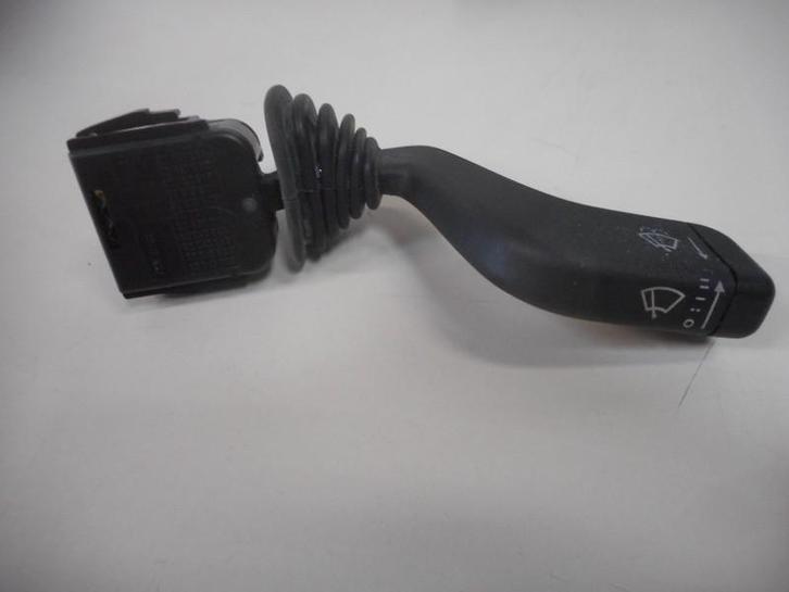 RUITENWISSER SCHAKELAAR Opel Vectra B (36) (01-1995/04-2002), Auto-onderdelen, Dashboard en Schakelaars, Opel, Gebruikt