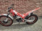Av. Beta 300 SS uit 2016, 300 cc, Particulier, Beta, 1 cilinder