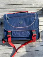 Kipling Preppy boekentas, Enlèvement, Utilisé