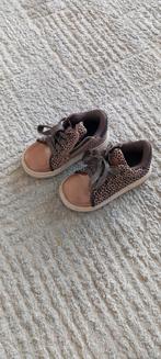 Speelschoenen maat 21, Kinderen en Baby's, Babykleding | Schoentjes en Sokjes, Ophalen