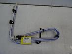 AIRBAG TOIT DROIT Opel Corsa D (01-2006/12-2014) (13150705), Utilisé, Opel