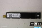 Antenneversterker VW Tiguan 3, Auto diversen, Autoradio's, Gebruikt