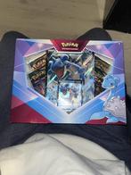 Coffret Lokhlass V (booster sl 10) + coffret Fragroin EX, Enlèvement, Neuf, Booster box, Foil