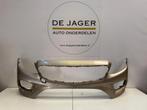 MERCEDES E KLASSE AMG COUPE VOORBUMPER BUMPER A2388856800, Auto-onderdelen, Gebruikt, Voor, Mercedes-Benz, Bumper