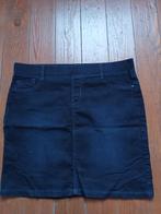 jeansrok camaieu maat 38, Kleding | Dames, Rokken, Ophalen, Zo goed als nieuw, Maat 38/40 (M)