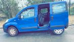 Peugeot Bipper 1.4 Benzine, Auto's, Particulier, Te koop, Bipper