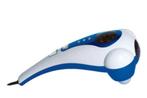 Massage toestel nek-rug-benen nieuw, Sport en Fitness, Massageproducten, Ophalen of Verzenden, Nieuw, Apparaat