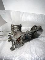 M08 dd carters, Motos, Pièces | Harley-Davidson, Enlèvement ou Envoi, Utilisé