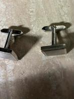 Vintage manchetknopen Champion, Enlèvement ou Envoi, Utilisé