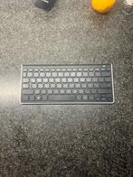 HP toetsenbord - keyboard, Comme neuf, Enlèvement ou Envoi
