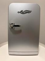 Waeco MyFridge, Elektronische apparatuur, Koelkasten en IJskasten, Ophalen, Zo goed als nieuw